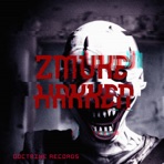 Zmuke Hakken - Single
