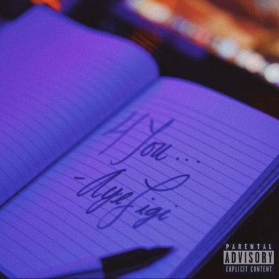 4 You - EP