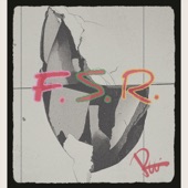 F.S.R. artwork