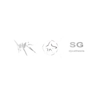 Personal Opinion (feat. Bigdog30k & Dj Cathexis) - Single - with3r