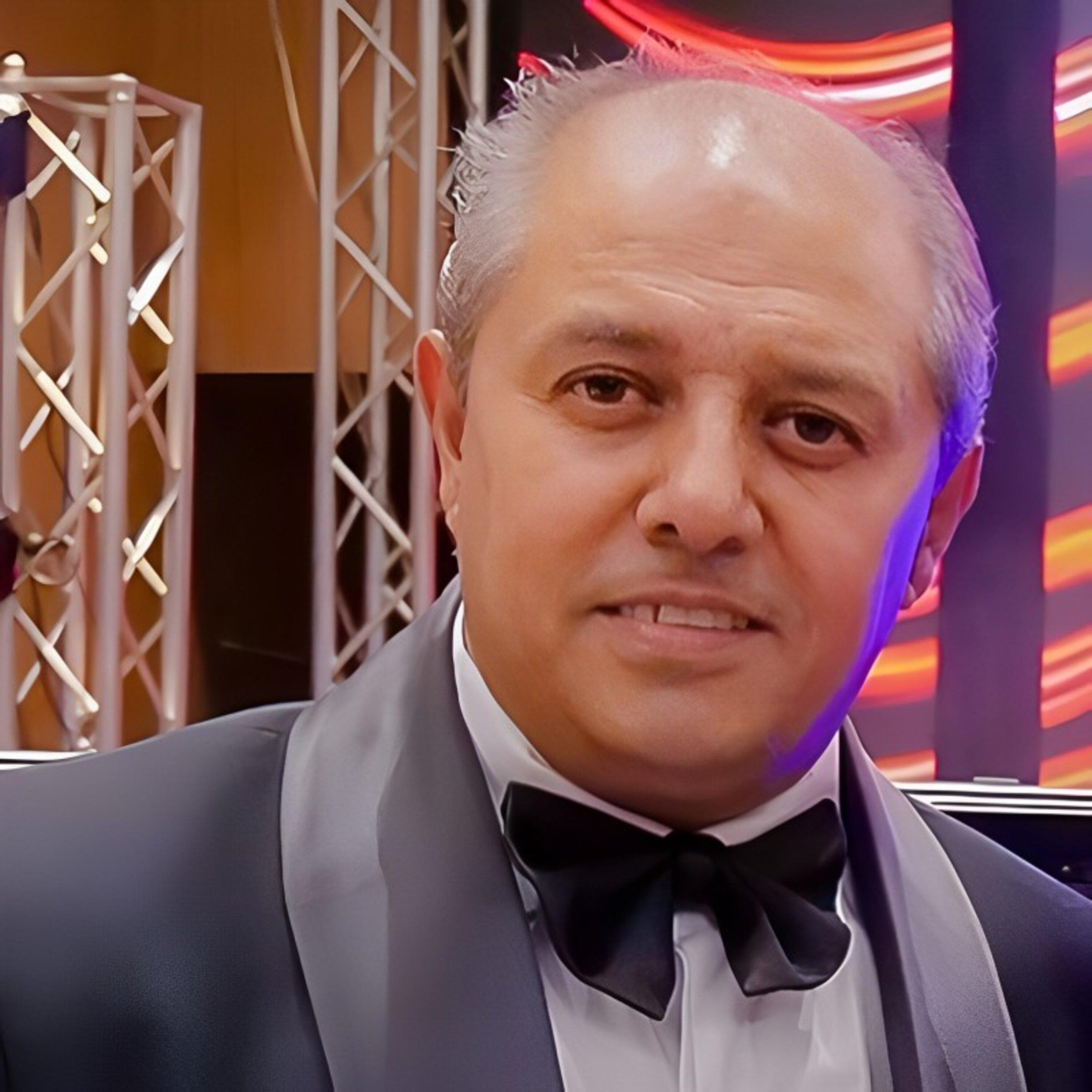 Ramko & Roma Stars (Me Cave Gogavera Ulen) - Single