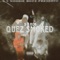 Quez Smoked (feat. 57ron) - 5 7 Kookie Boyz lyrics
