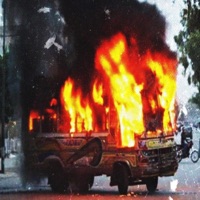 Problems - Single - Rixhi