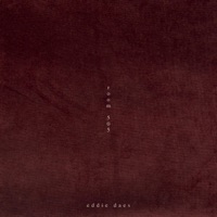 Room 505 - Eddie Daes