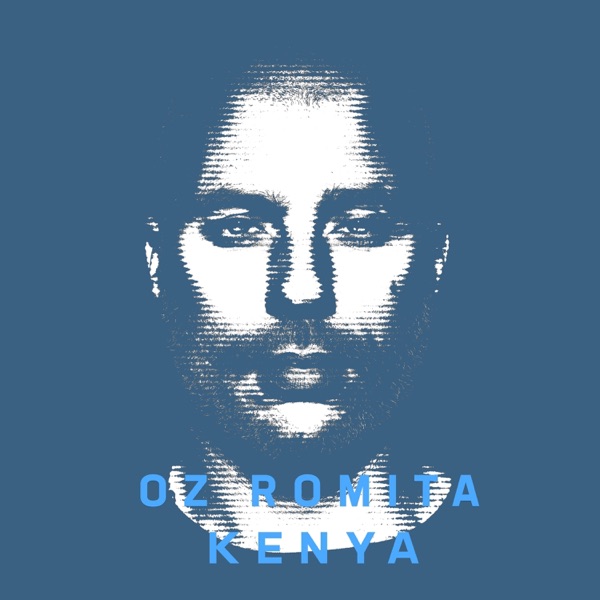 Kenya - Single