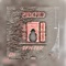 Five (feat. Lil Chez & Yns Corey) - Dfw Tr3y lyrics