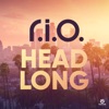 Headlong (Extended Mix)