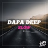 Slow - Single