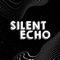 From the Heart (DJ Dubba-D Remix) - Silent Echo lyrics