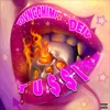 Tu$$I - Single