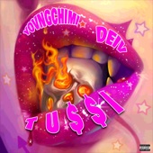 Tu$$I artwork