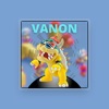 Vanon