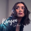 Kangen - Single