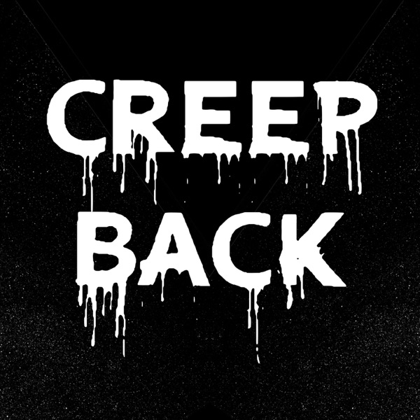 Creep Back - Single