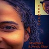 Icon Hermano (feat. khattieQ & Andy Boy) - Single
