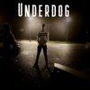 Underdog - Single