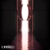 RIpple - Single - Untitld