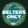 Belters Only & Jazzy-Make Me Feel Good