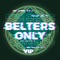 Belters Only - Make Me Feel Good (VIP Mix)