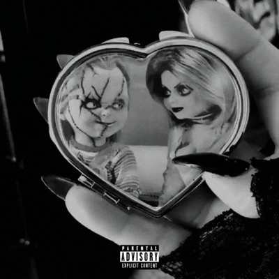 Tiffany! - Single