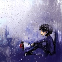 Paura Dei Sogni - Single - YoungM4tt