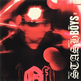 VÍBORA (feat. WZ MC) Enzo Koji