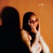 Rep - Neisha lyrics
