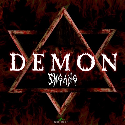 Demon - Single
