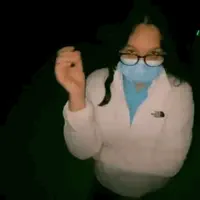 Poslechněte si interpreta undefined, sledujte hudební videa, přečtěte si životopis, podívejte se na data turné a další informace.