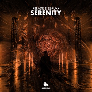 Serenity - Single