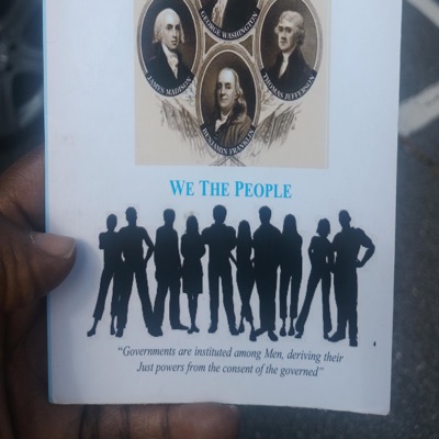 Pay Up (feat. Butta) - Single