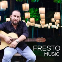 Amor Ideal - Single - Fresto Music