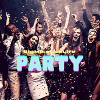 Party - Single - BigMikeLabLife