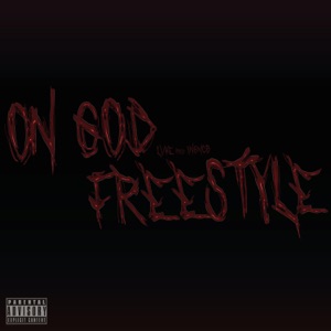 On God Freestyle