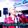 Nqassah Galbi Ldeniya - Single