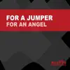 For An Angel