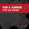 For An Angel
