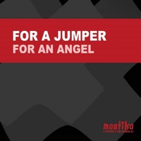 For An Angel