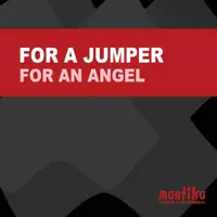 For An Angel