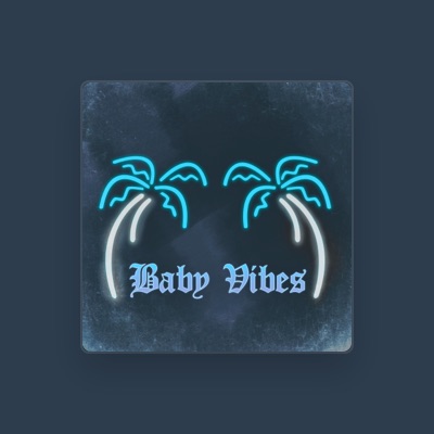 Listen to Skxtchy M, watch music videos, read bio, see tour dates & more!