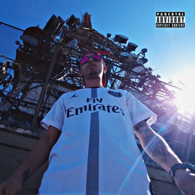 Camisa do Psg - Single