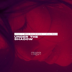 Under the Shadow - Single
