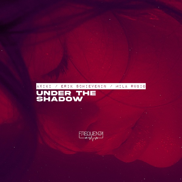 Under the Shadow - Single
