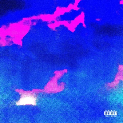 Believe In Me (feat. Nanosaur & Mugsy) - Single