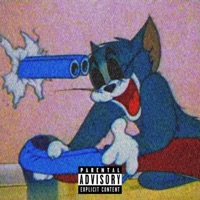 Cursed (feat. iGuess & Reapersake) - Single - Ryza