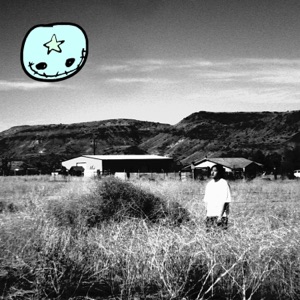 Bounty - Single