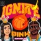 Ignite (feat. Rufus Blaq) - Bink lyrics