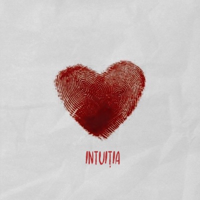 intuiția - Single