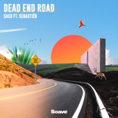 Dead End Road (feat. Sebastiën) artwork