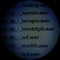 Sof - Wee DJs lyrics
